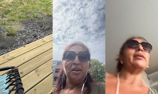 japp0270's Live Session — Jul 29, 2026, 11:41 AM
