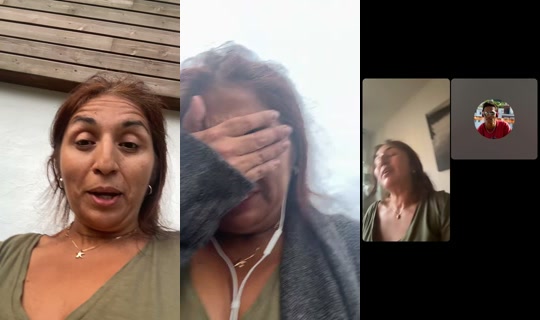japp0270's Live Session — Jul 29, 2026, 6:48 PM
