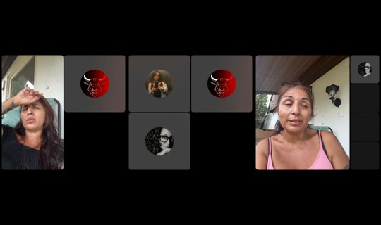 japp0270's Live Session — Jul 30, 2026, 12:04 PM