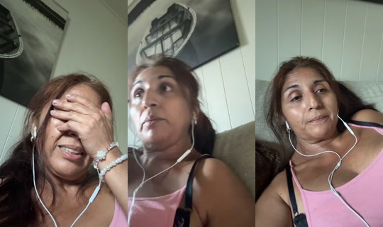 japp0270's Live Session — Jul 30, 2026, 6:35 PM