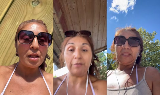japp0270's Live Session — Jul 31, 2026, 11:38 AM