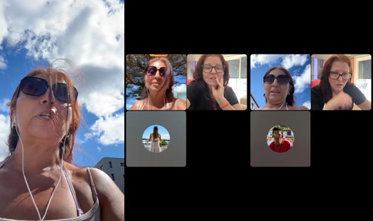 japp0270's Live Session — Jul 31, 2026, 12:31 PM