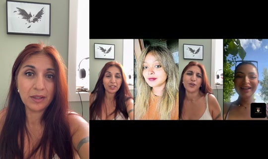 japp0270's Live Session — Sep 6, 2026, 10:56 AM