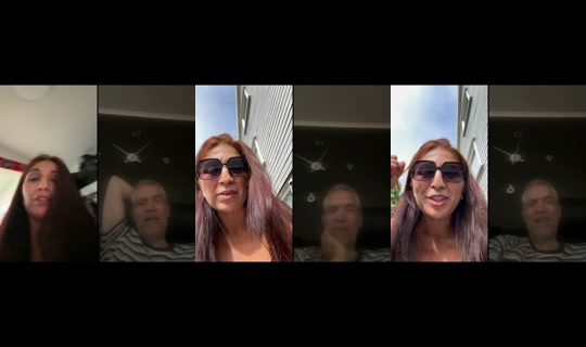 japp0270's Live Session — Sep 6, 2026, 11:50 AM