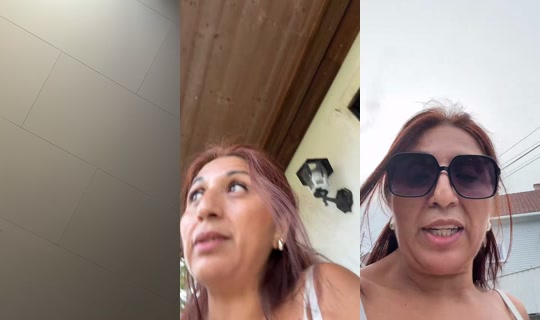 japp0270's Live Session — Sep 6, 2026, 1:33 PM