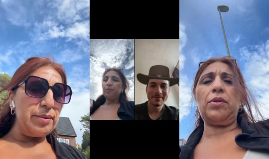 japp0270's Live Session — Sep 7, 2026, 9:37 AM