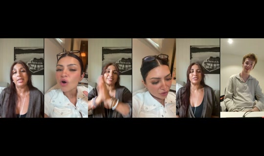 japp0270's Live Session — Sep 8, 2026, 3:16 PM