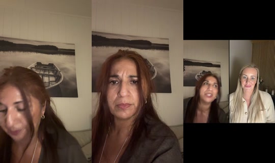 japp0270's Live Session — Sep 8, 2026, 8:38 PM