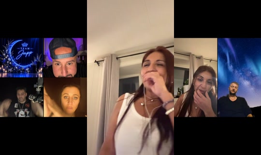 japp0270's Live Session — Oct 21, 2026, 10:14 PM