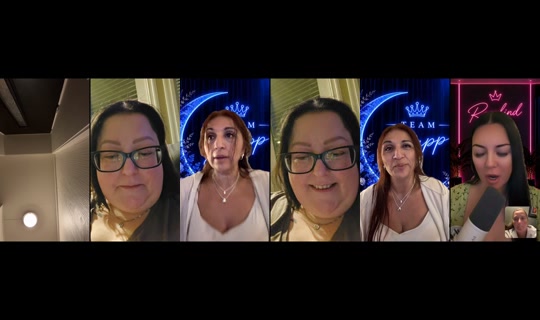 japp0270's Live Session — Oct 22, 2026, 5:54 PM
