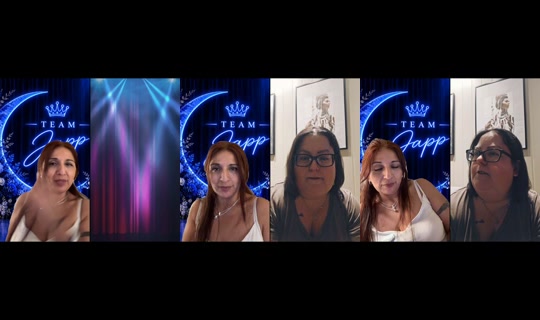 japp0270's Live Session — Oct 22, 2026, 10:02 PM