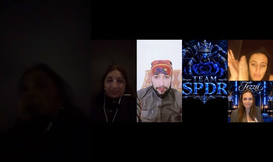 japp0270's Live Session — Oct 23, 2026, 8:43 PM