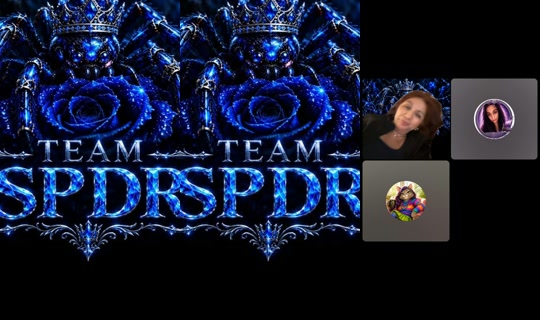 japp0270's Live Session — Oct 23, 2026, 11:49 PM