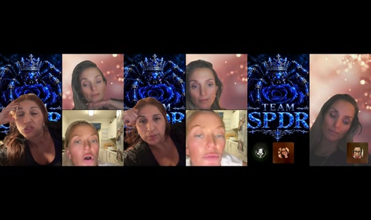 japp0270's Live Session — Oct 24, 2026, 1:22 AM
