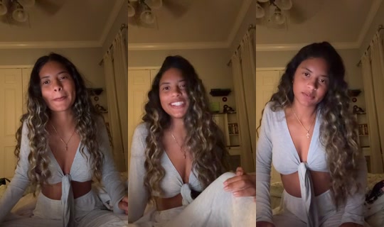 japsi.estevez's Live Session — Oct 11, 2026, 3:52 AM