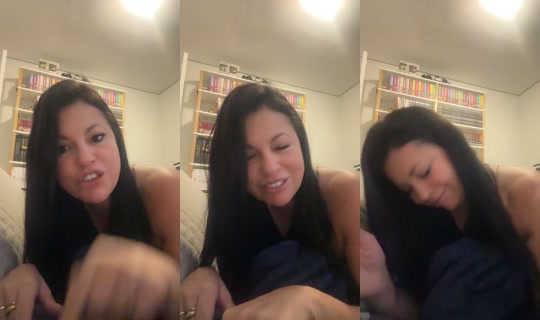 jaquelinepereira0535's Live Session — Jul 8, 2026, 10:00 AM