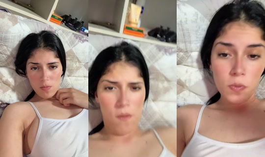 jaquelineramos79's Live Session — Jul 17, 2026, 12:03 AM