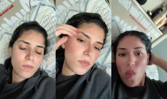 jaquelineramos79's Live Session — Jul 24, 2026, 4:59 PM