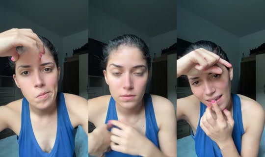 jaquelineramos79's Live Session — Jul 24, 2026, 5:53 PM