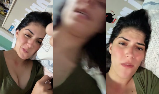 jaquelineramos79's Live Session — Jul 26, 2026, 1:51 AM