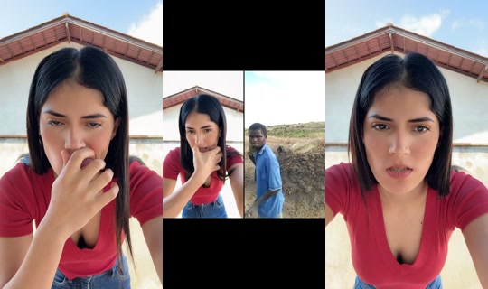 jaquelineramos79's Live Session — Jul 26, 2026, 1:41 PM
