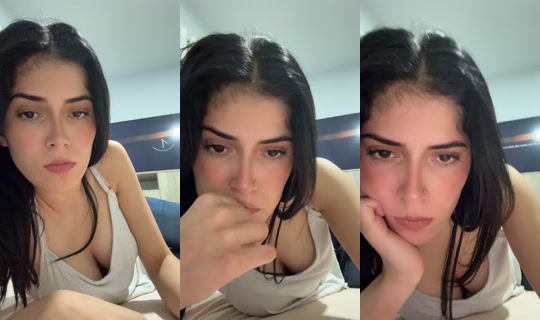 jaquelineramos79's Live Session — Jul 26, 2026, 10:30 PM