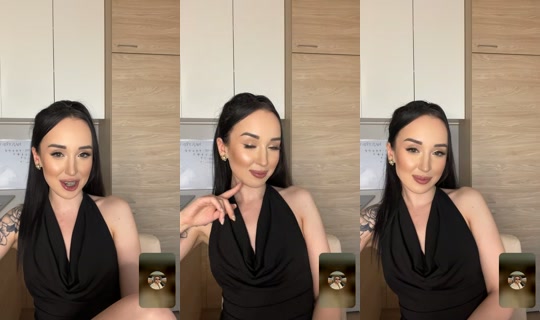 jarmoszewska.dominika's Live Session — Jul 8, 2026, 5:54 PM