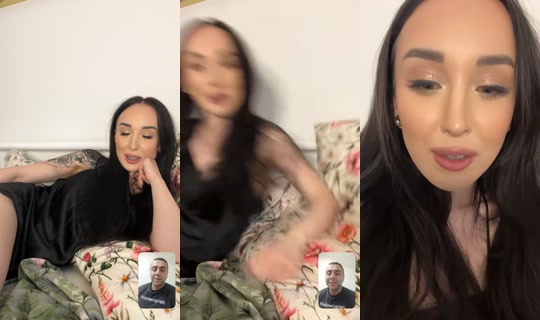 jarmoszewska.dominika's Live Session — Jul 8, 2026, 6:23 PM