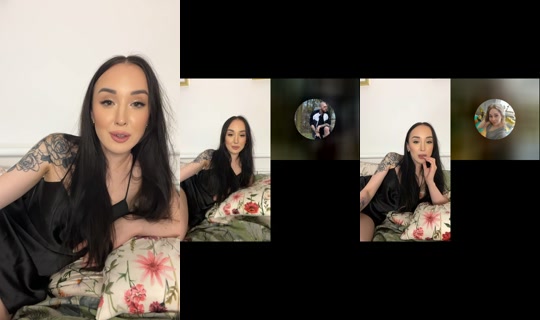 jarmoszewska.dominika's Live Session — Jul 8, 2026, 7:22 PM