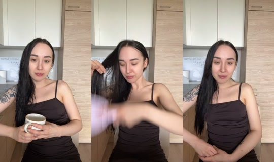 jarmoszewska.dominika's Live Session — Jul 9, 2026, 12:45 PM