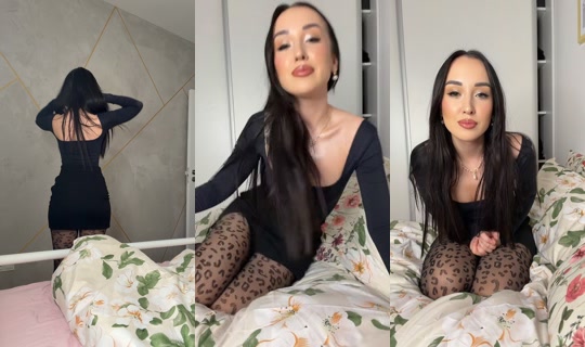jarmoszewska.dominika's Live Session — Sep 6, 2026, 7:07 PM