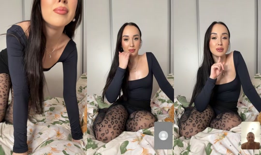 jarmoszewska.dominika's Live Session — Sep 6, 2026, 7:58 PM