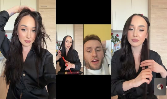 jarmoszewska.dominika's Live Session — Sep 8, 2026, 1:21 PM