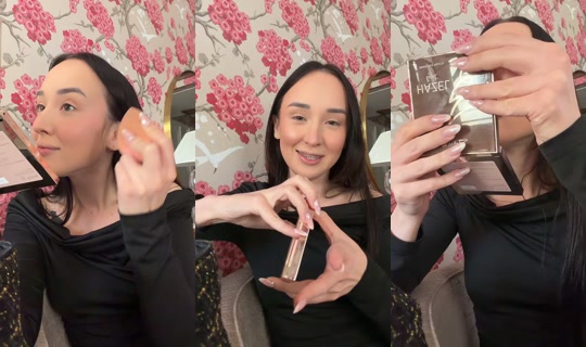 jarmoszewska.dominika's Live Session — Oct 28, 2026, 10:31 AM
