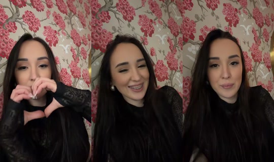 jarmoszewska.dominika's Live Session — Oct 29, 2026, 1:24 PM