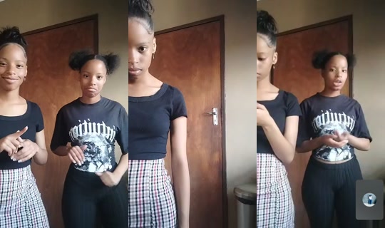 jarne_5's Live Session — Oct 12, 2026, 12:22 PM