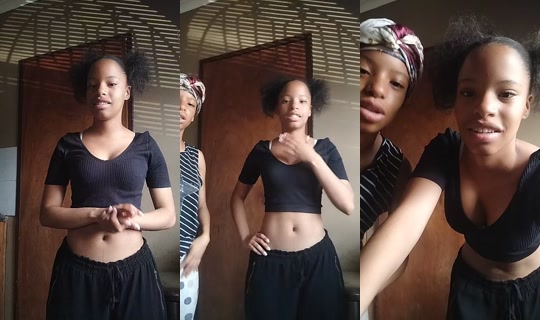 jarne_5's Live Session — Oct 13, 2026, 9:56 AM