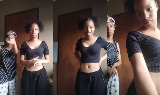 jarne_5's Live Session — Oct 13, 2026, 10:43 AM