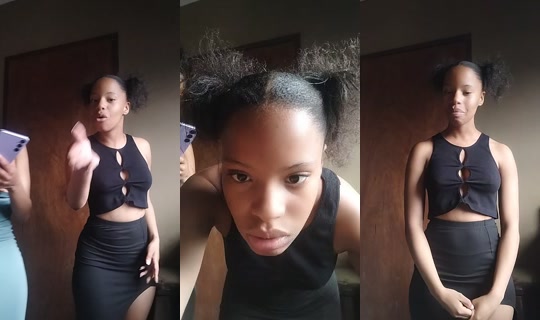 jarne_5's Live Session — Oct 14, 2026, 9:59 AM
