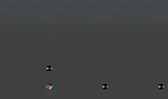 jarne_5's Live Session — Oct 14, 2026, 10:49 AM
