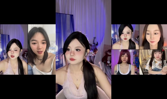 jarquavius5's Live Session — Jul 14, 2026, 1:17 AM