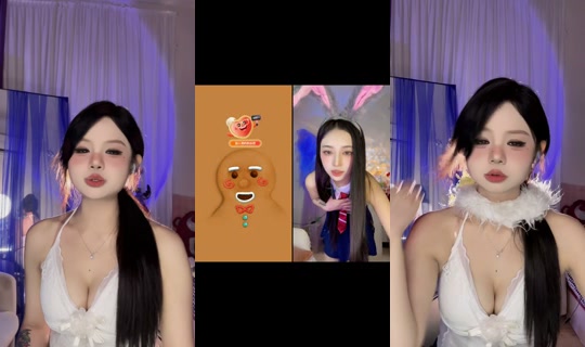 jarquavius5's Live Session — Jul 14, 2026, 11:54 PM