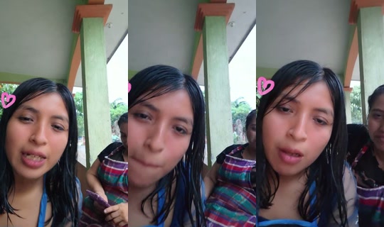 jarumi.fuentes's Live Session — Jul 27, 2026, 12:34 AM