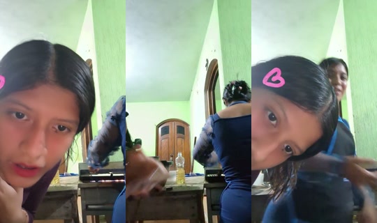 jarumi.fuentes's Live Session — Jul 27, 2026, 2:17 AM