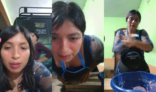 jarumi.fuentes's Live Session — Jul 27, 2026, 2:31 AM