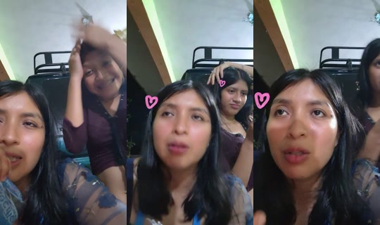 jarumi.fuentes's Live Session — Jul 27, 2026, 3:28 AM