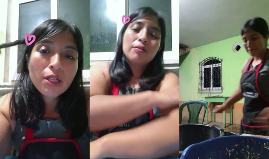 jarumi.fuentes's Live Session — Jul 28, 2026, 1:04 AM