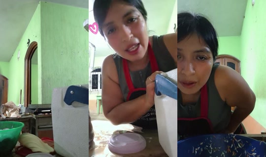 jarumi.fuentes's Live Session — Jul 28, 2026, 1:55 AM