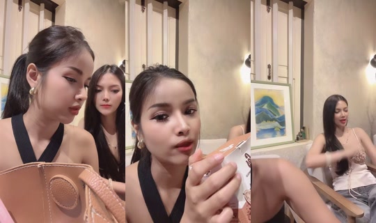 jaruwan002's Live Session — Jul 28, 2026, 8:40 AM