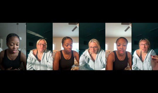 jas_alexis's Live Session — Jul 15, 2026, 11:06 AM